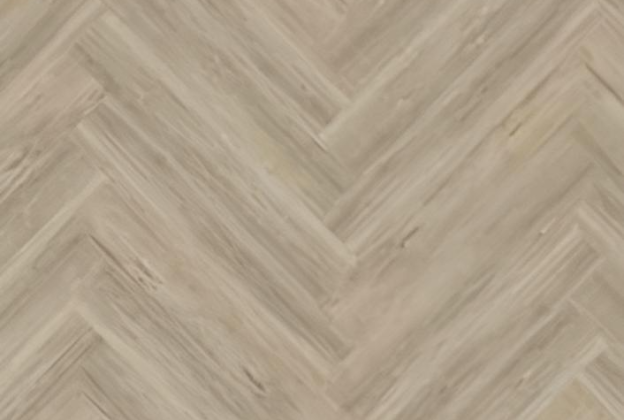 LVT Vinüülparkett Elemental IC55, Kalasaba Drop Klick, SCANDINAVIAN OAK - TREATED 8HB153616 pruun/hall_1