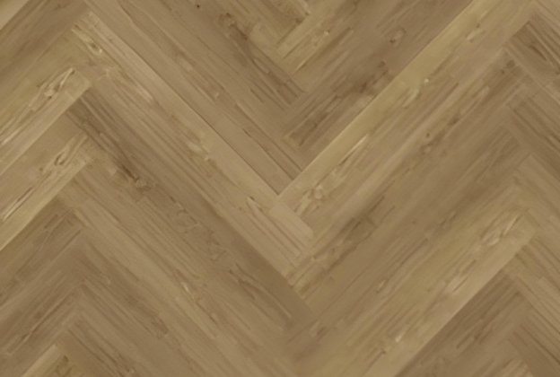 LVT Vinylparkett Chambord Soleil 6616726X - Cloned_1