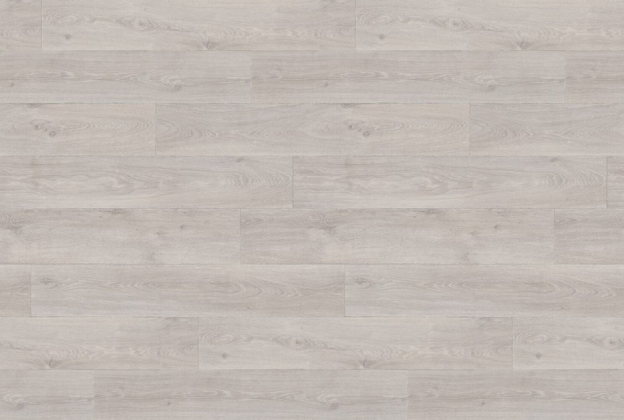 PVC-liiketilat 0301 Louise - Cloned_1