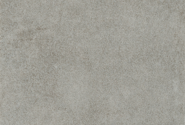 Коммерческие помещения из ПВХ 0301 Louise - Cloned - Cloned - Cloned_1