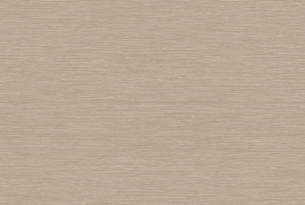 Akustiline PVC Gerflor Taralay Impression Hop Acoustic 0680 Infinity Greige pruun_1