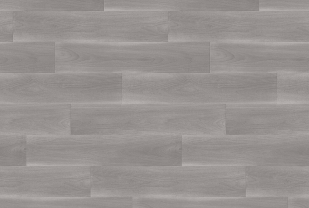 Акустическая ПВХ 0723 Charme Pecan_1