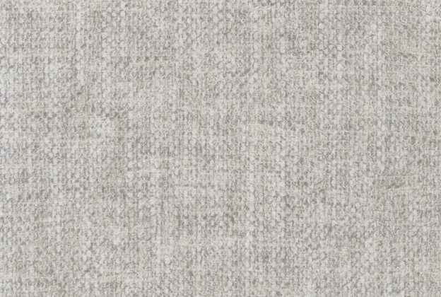 PVC-liiketilat 0301 Louise - Cloned - Cloned - Cloned - Cloned - Cloned - Cloned_1