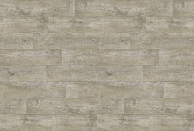 Акустическая ПВХ 0773 Портобелло_1