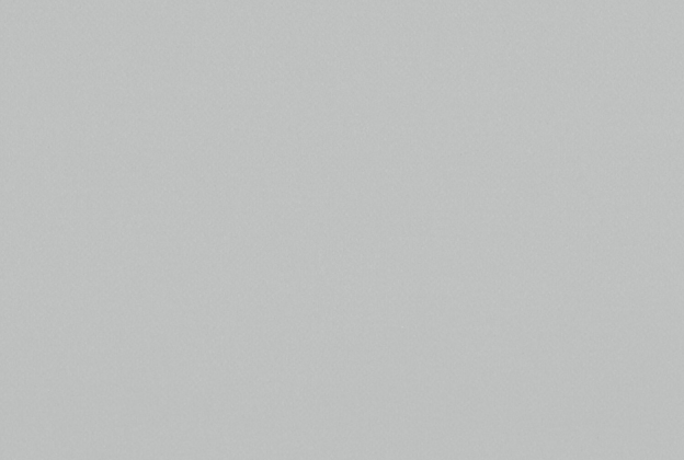 Коммерческие помещения из ПВХ 0301 Louise - Cloned - Cloned - Cloned - Cloned - Cloned - Cloned - Cloned_1