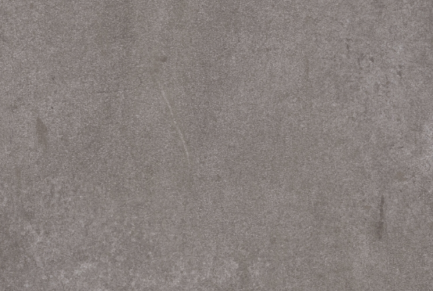 PVC-liiketilat 0301 Louise - Cloned - Cloned - Cloned - Cloned - Cloned - Cloned - Cloned - Cloned - Cloned_1