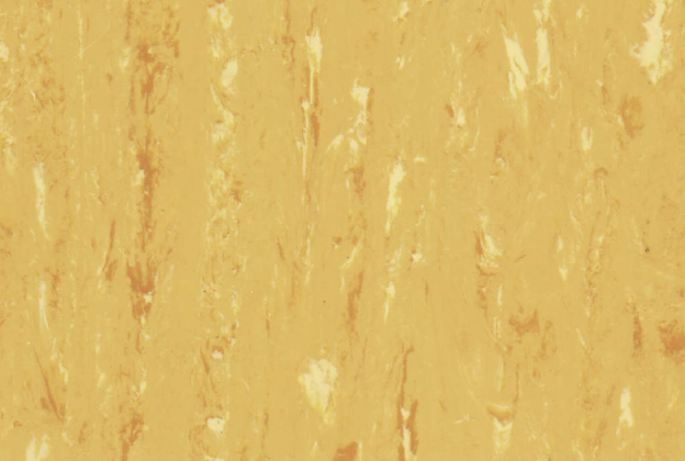 PVC forretningslokaler 1032 Gul_1