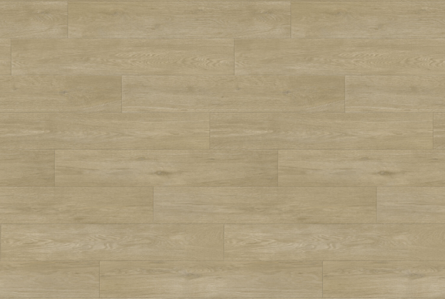 Akustiline PVC Gerflor Taralay Impression Hop Acoustic 1055 Nature Oak Clear pruun_1