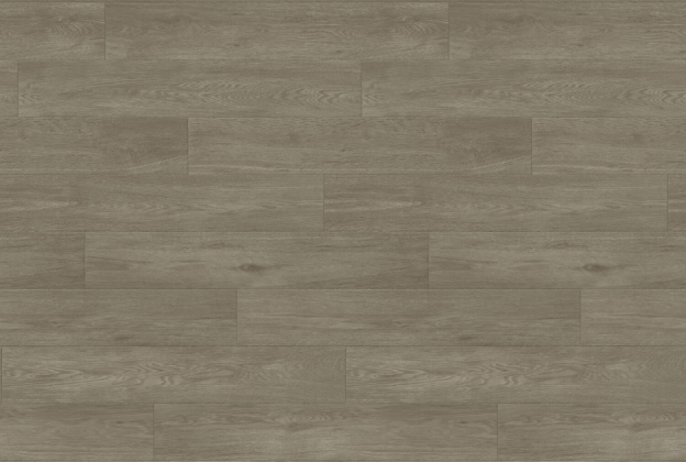 Akustiline PVC Gerflor Taralay Impression Hop Acoustic 1056 Nature Oak Dark pruun_1