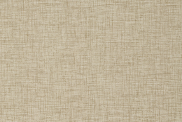 PVC-liiketilat 0301 Louise - Cloned - Cloned - Cloned - Cloned - Cloned - Cloned - Cloned - Cloned - Cloned - Cloned - Cloned - Cloned - Cloned - Cloned - Cloned - Cloned - Cloned - Cloned_1