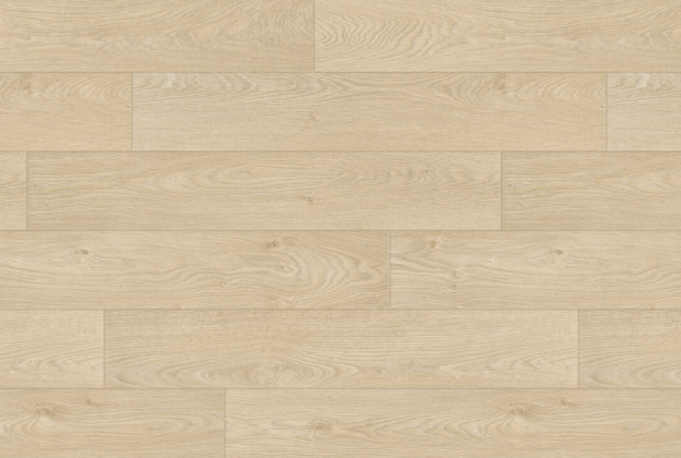 Коммерческие помещения из ПВХ 0301 Louise - Cloned - Cloned - Cloned - Cloned - Cloned - Cloned - Cloned - Cloned - Cloned - Cloned - Cloned - Cloned - Cloned - Cloned - Cloned - Cloned - Cloned - Cloned - Cloned - Cloned - Cloned_1