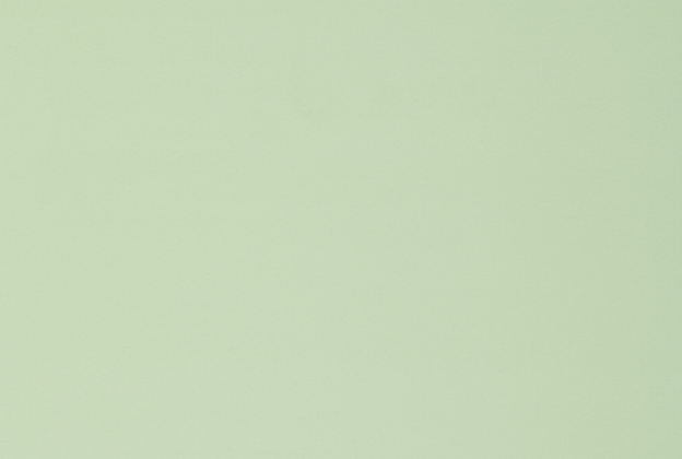 PVC business premises 0301 Louise - Cloned - Cloned - Cloned - Cloned - Cloned - Cloned - Cloned - Cloned - Cloned - Cloned - Cloned - Cloned - Cloned - Cloned - Cloned - Cloned - Cloned - Cloned - Cloned - Cloned - Cloned - Cloned - Cloned_1