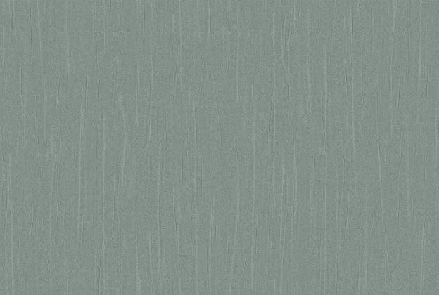Vinüülseinakate Muraspec Tissera Blue/ Grey 14096 sinine/ hall _2