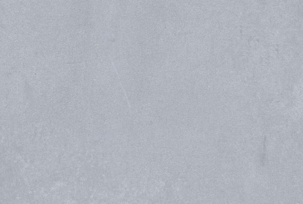 Akustiline PVC Gerflor Taralay Impression Hop Acoustic 1024 Cemento Napoli hall_1