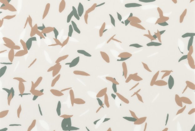 Коммерческие помещения из ПВХ 0301 Louise - Cloned - Cloned - Cloned - Cloned - Cloned - Cloned - Cloned - Cloned - Cloned - Cloned - Cloned - Cloned - Cloned - Cloned - Cloned - Cloned - Cloned - Cloned - Cloned - Cloned - Cloned - Cloned - Cloned_1