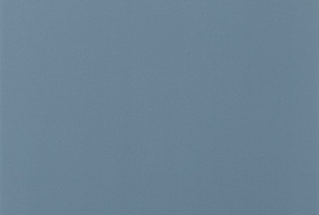 PVC business premises 0301 Louise - Cloned - Cloned - Cloned - Cloned - Cloned - Cloned - Cloned - Cloned - Cloned - Cloned - Cloned - Cloned - Cloned - Cloned - Cloned - Cloned - Cloned - Cloned - Cloned - Cloned - Cloned - Cloned - Cloned_1