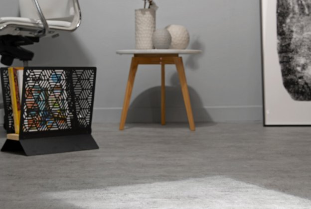 Коммерческие помещения из ПВХ 0301 Louise - Cloned - Cloned - Cloned - Cloned - Cloned - Cloned - Cloned - Cloned - Cloned - Cloned - Cloned - Cloned_2