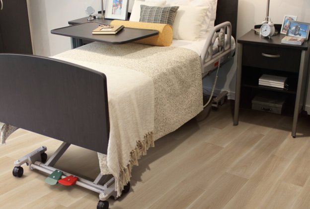 PVC business premises 0301 Louise - Cloned - Cloned - Cloned - Cloned - Cloned - Cloned - Cloned - Cloned - Cloned - Cloned - Cloned - Cloned - Cloned - Cloned - Cloned - Cloned - Cloned - Cloned - Cloned - Cloned - Cloned - Cloned - Cloned_2