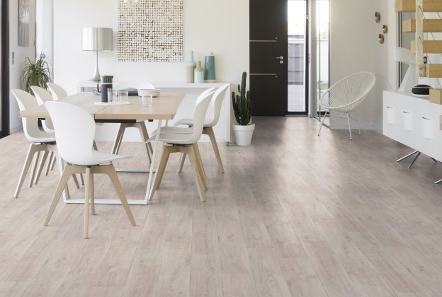 PVC-liiketilat 0301 Louise - Cloned_2