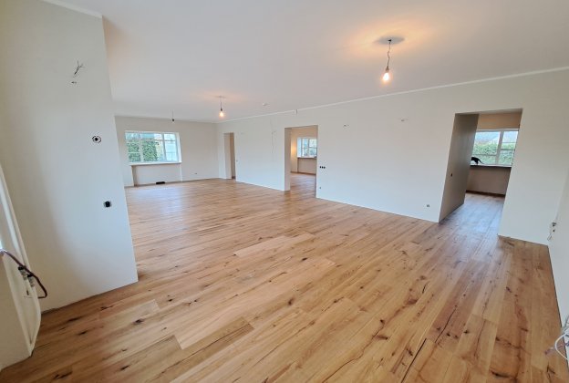 PARKETT 1-lags bordparkett eik Diverse, matt lakk - Cloned_6