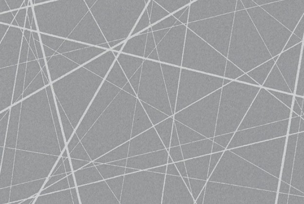 Коммерческие помещения из ПВХ 0301 Louise - Cloned - Cloned - Cloned - Cloned - Cloned_1