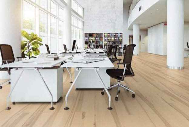 PARKETT 1-Lipiline saar Basic Superbainco_2