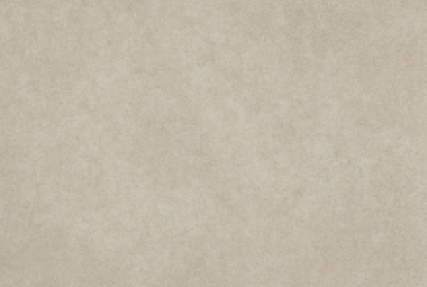 Коммерческие помещения из ПВХ 0301 Louise - Cloned - Cloned_1