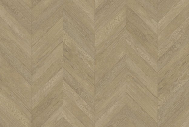 PVC business premises 0301 Louise - Cloned - Cloned - Cloned - Cloned - Cloned - Cloned - Cloned - Cloned - Cloned - Cloned - Cloned - Cloned - Cloned - Cloned - Cloned - Cloned - Cloned - Cloned - Cloned - Cloned - Cloned - Cloned - Cloned_1