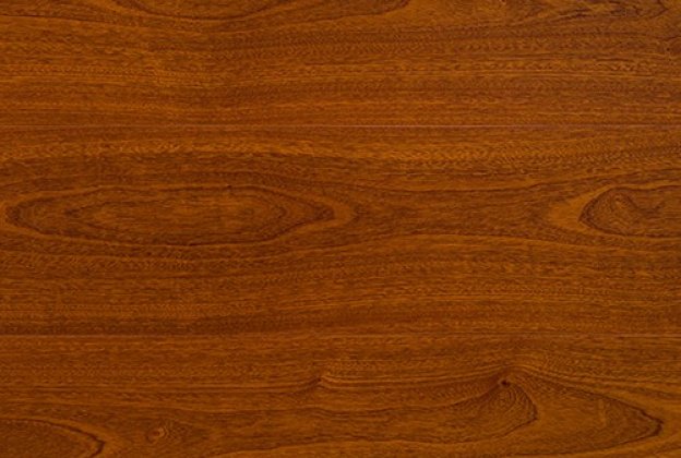 Spoonparkett Avant- Garde Sapelli Mahogany, õlivaha/lakk   _1