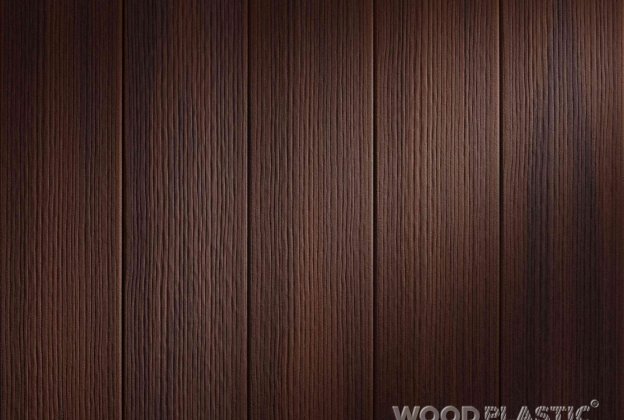 FOREST PLUS Rosewood_1