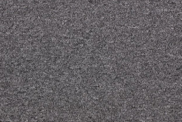 Plaatvaip Paragon Loop Pile DIVERSITY LONDON STONE 820 hall_1