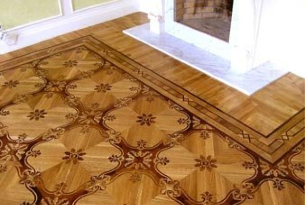 Disainparkett Nr.15_1