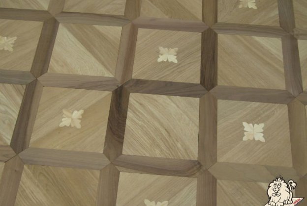 Disainparkett Nr.28_1