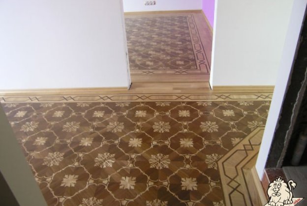 Disainparkett Nr.32_1