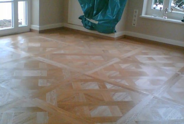 Disainparkett Nr.43_1