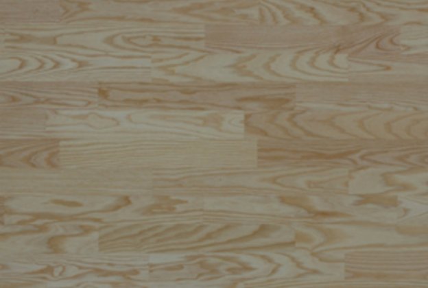 Liistparkett Saar natur_1