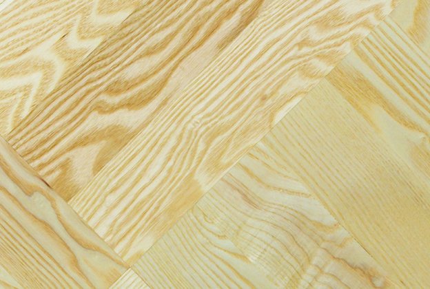 Liistparkett Saar natur_3