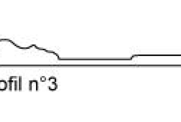 Uksetahvel 913.83 _2