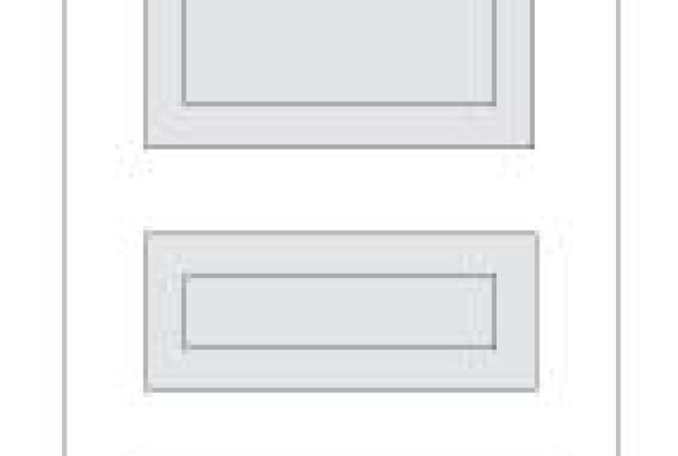 Uksetahvel 922.63 _1