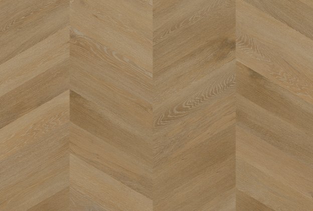 LVT Vinüülparkett ISOCORE Contours 8,0mm Versailles Soleil 6816726X pruun, prantsuse kalasaba_1