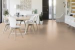 Akustisk PVC 0756 Beige_2