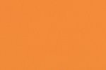 Akustiline PVC Gerflor Taralay Impression Comfort (19dB) 0835 Orange oranž_1