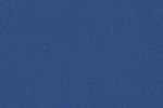 Akustiline PVC Gerflor Taralay Impression Comfort (19dB) 0838 Dark Blue sinine_1