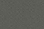 Akustiline PVC Gerflor Taralay Impression Comfort (19dB) 0843 Grey tumehall_1