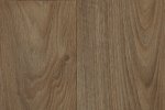 Akustinen PVC 2246 Skandi Oak Toffee_1