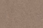 Linoleum 0003 Dark Brown_1