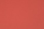 Linoleum Gerflor Uni Walton 0010 Pompeji Red punane_1