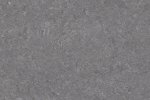 Linoleum Gerflor Marmorette 0050 Quartz Grey hall_1
