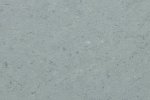 Linoleum Gerflor Marmorette 0055 Ash Grey hall_1