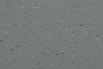 Linoleum Gerflor Acoustic Plus Colorette 0059 Stone Grey tumehall_1